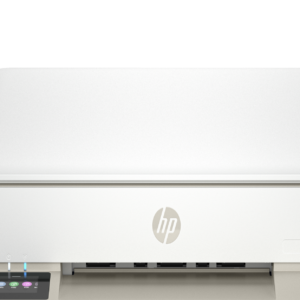 HP Envy 6155e All-in-One Printer w/bonus 3 months Instant Ink through HP+ (Copy)